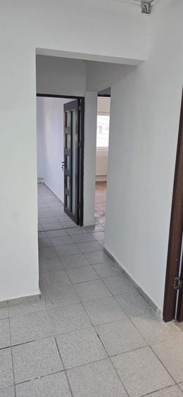 Spațiu comercial, de 75 mp, în Dorobanți 2