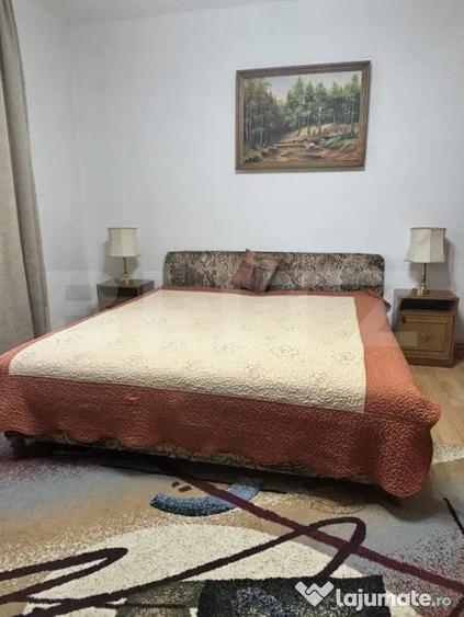 Casa de vanzare, 8 camere, 263 mp + 400 mp teren, in Cam - 8