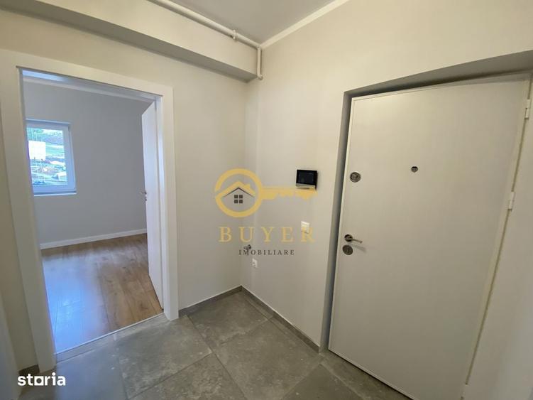 Apartament cu 5 camere în Cristian