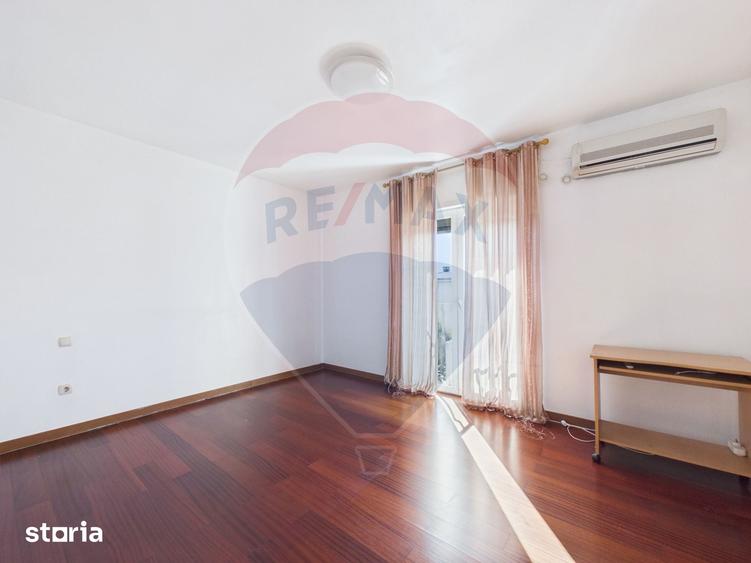 URGENT! Apartament cu 3 camere | Cosmopolis Faza 1 | Parcare inclusa - 13