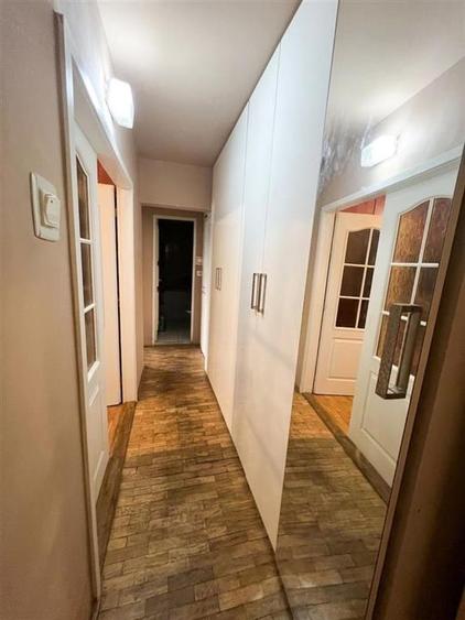 RECO apartament 3 camere in Rogerius - 13