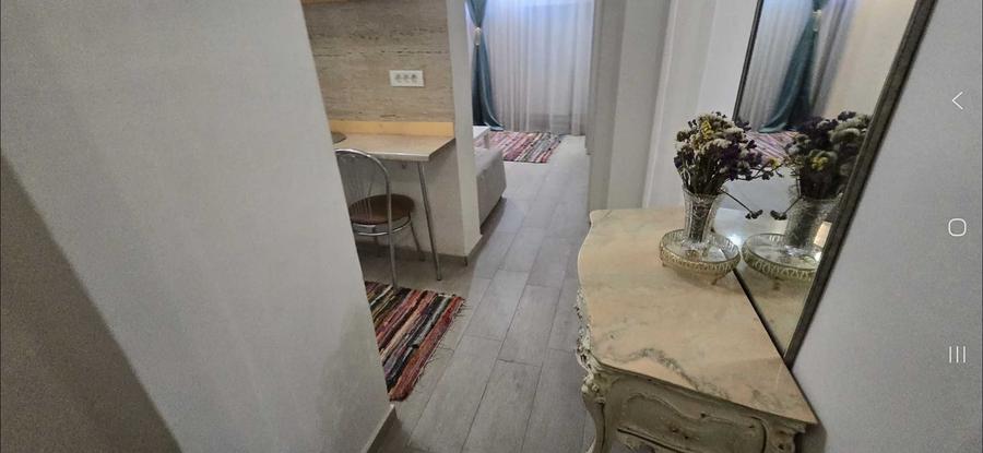 Inchiriez Apartament 2 camere Bucuresti ,Cismigiu - 3