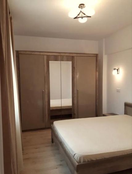 2 camere Muncii - bld.Basarabia | imobil 2018 | - 5