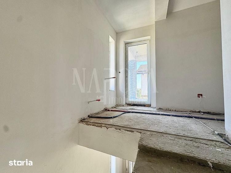Casa 4 camere de vanzare in Apahida - 6