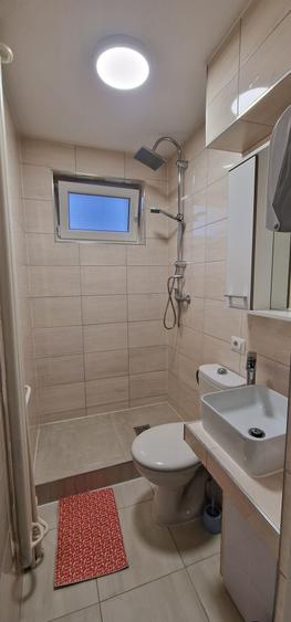 Inchiriere apartament - 5