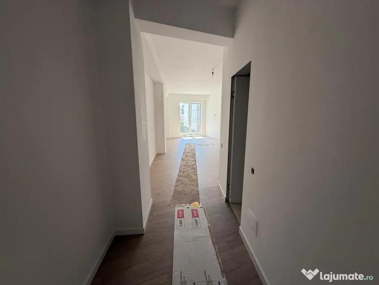 Apartament 3 camere, 57 mp, Centru - Cluj-Napoca (Cluj) - 6