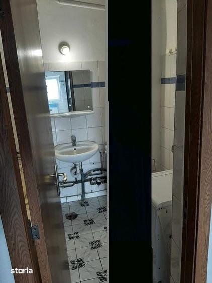 Apartament cu 2 camere în Independenței