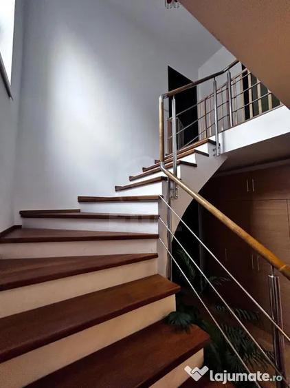 Duplex zona Sub Cetate - 9