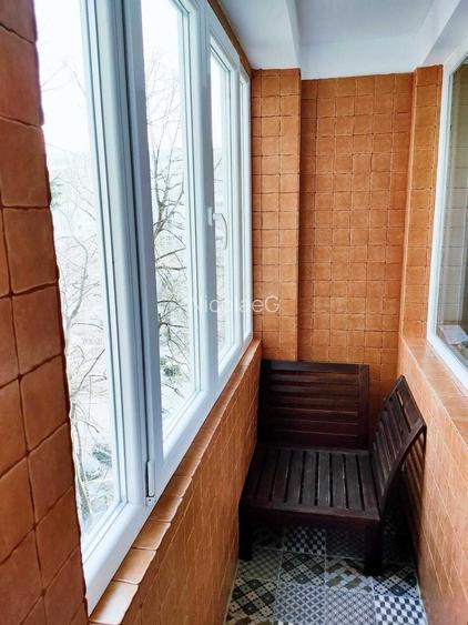 Inchiriez apartament 2 camere, Drumul Taberei, langa metrou