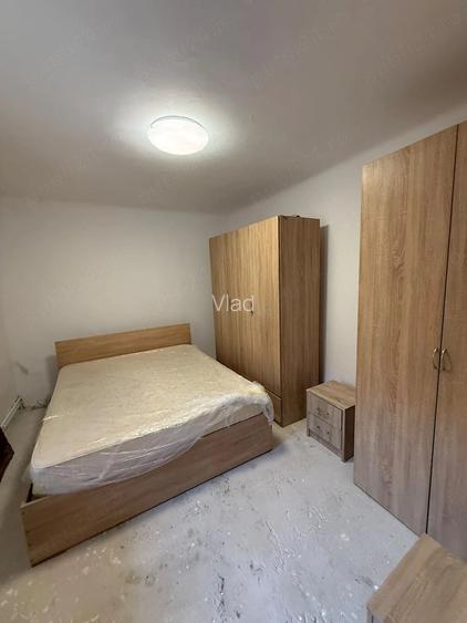 Casa colentina | comision 0 | super oferta | curte