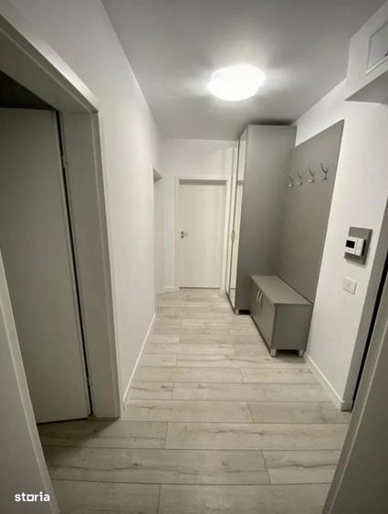 Inchiriez apartament cu 2 camere Prima One?tilor ! - 6