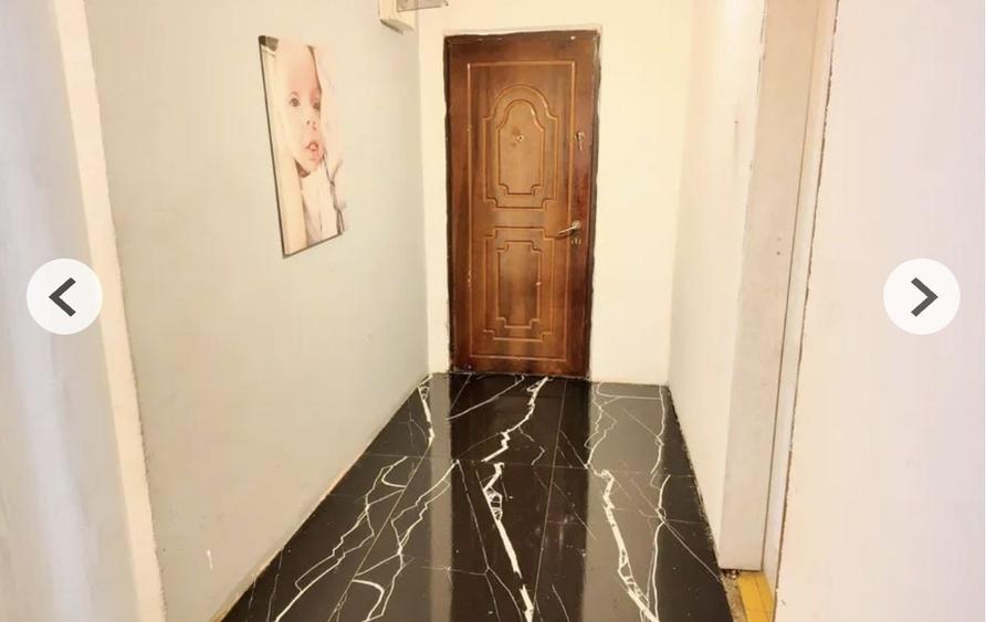 Apartament cu 4 camere decomandat în Vladimirescu