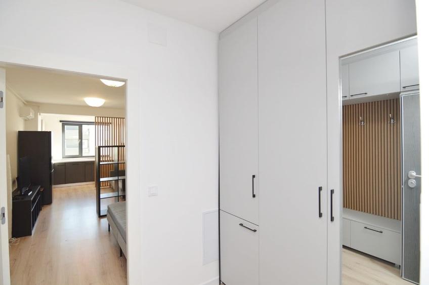 Oferta Inchiriere Studio Ivory Residence | Localizare Excelenta - 16