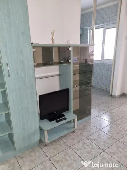 Garsonieră în Dristor