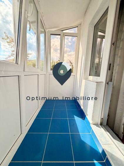 Apartament cu 3 camere decomandat în Mănăștur