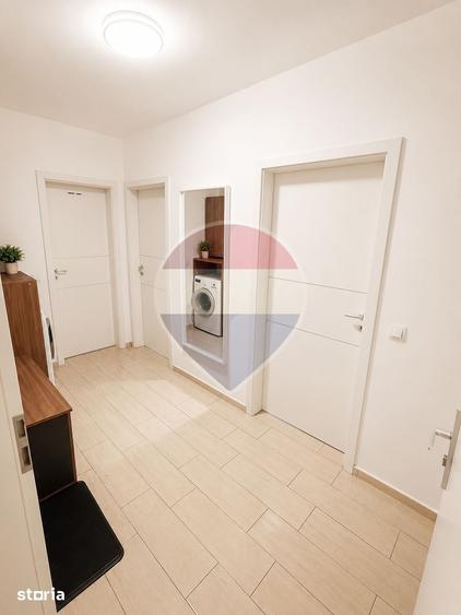 Apartament cu 3 camere în Bartolomeu