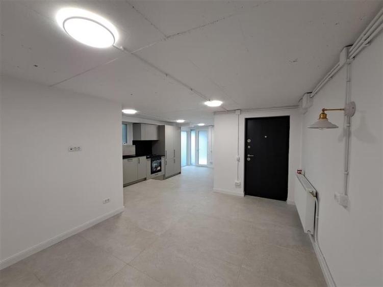 Apartament cu 2 camere, 50 mp utili, situat in zona strazii Oasului! - 2