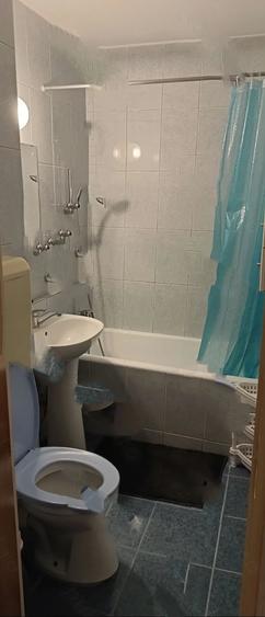 Apatament 2 Camere,Titan Metrou ,bl.reabilitat,et.2/10,DECOMANDAT,mobilat - 3