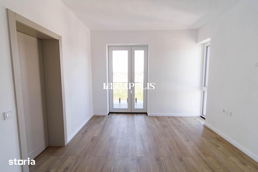 Proprietate Premium / Intabulat / Utilitati - 12