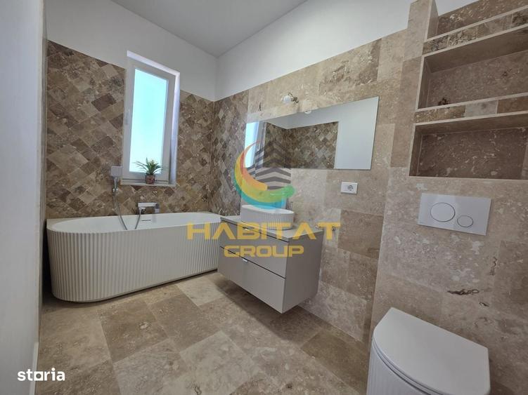 Casă cu 4 camere cu Teren 504 Mp în Vidra