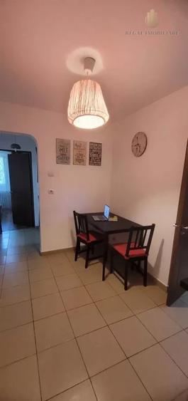 2 camere| Lujerului Militari | 5 min metrou | Decomandat - 5