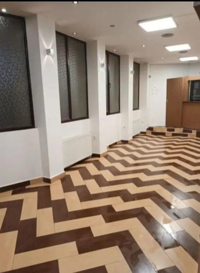 Casă cu 1 camere în Pantelimon