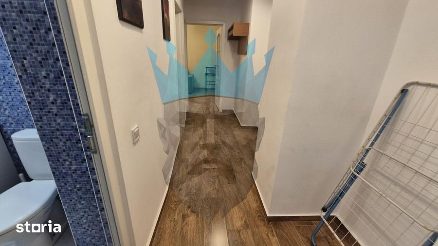 Apartament 2 Camere Cismigiu Bucuresti - 8