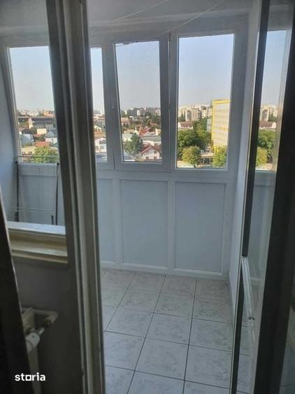 Garsonieră în Berceni