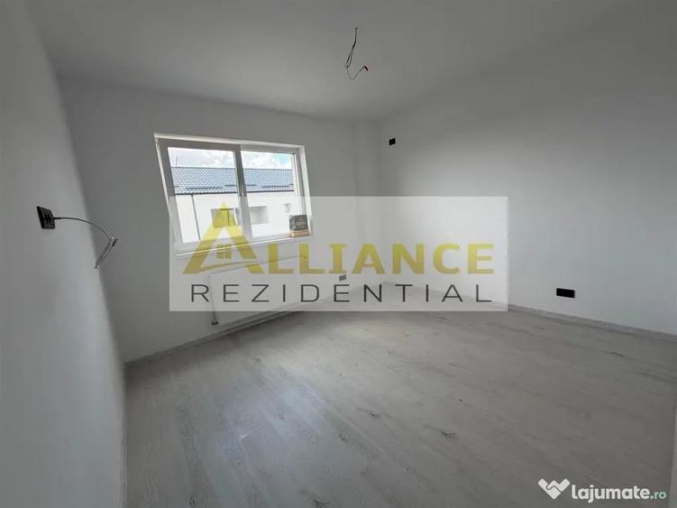 DISCOUNT 3-5% - APARTAMENT 3 CAMERE 2 BAI - Sector 4 - OF... - Bucuresti (Bucuresti-Ilfov) - 9