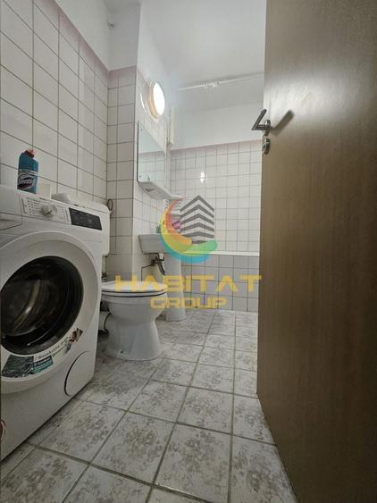Vânzare 3 camere Teiul Doamnei Obor - Aleea Otesani - 9