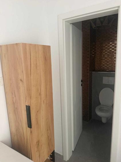 Spațiu comercial, de 485 mp, în Central