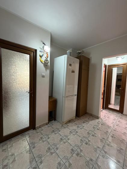 Vanzare apartament 2 camere dec, in Galati, I.C.Frimu, sup.55 mp - 11