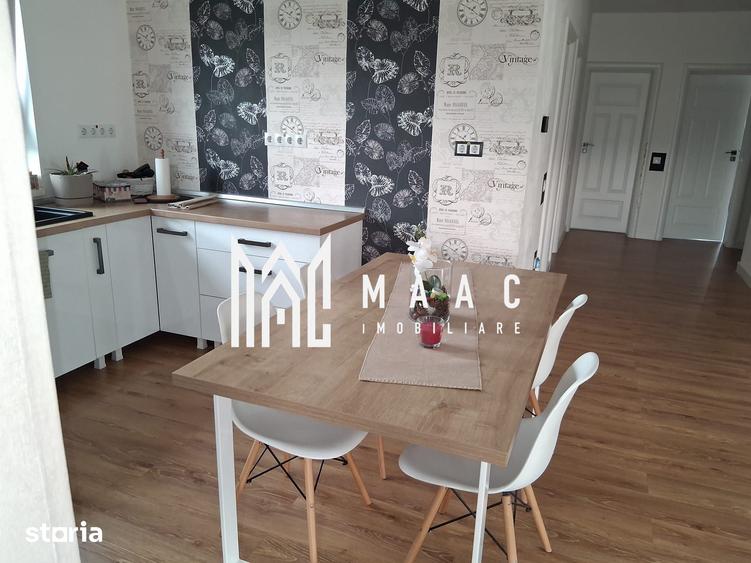 Casă cu 4 camere cu Teren 890 Mp în Central