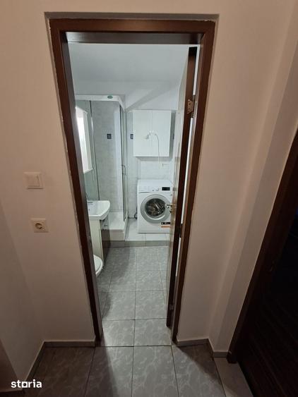 Garsonieră în Obcini