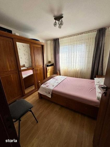 Apartament de inchiriat - 4