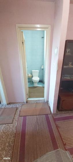 Apartament 2 camere, 52 mp, Grigorescu, Cluj-Napoca - 10