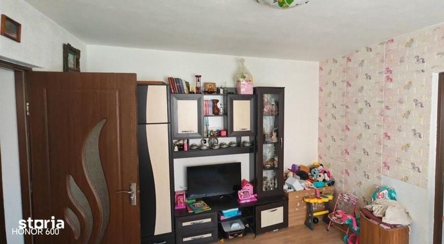 Vand apartament. - 2