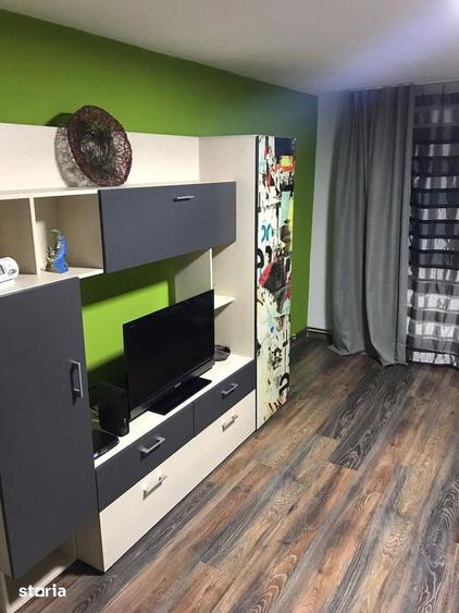 De vanzare /inchiriat ap 2 camere - 7
