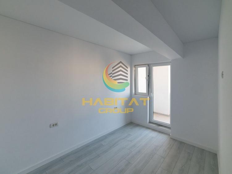 Apartament 2 camere 500 de Metri de Metrou Berceni! - 1