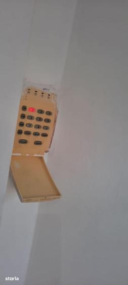 Spațiu comercial, de 36 mp, în Cișmigiu