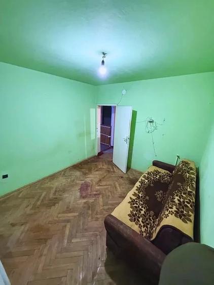 Apartament 2 camere 42mp Bailesti Central - 3