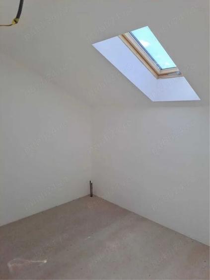 Se vinde apartamnet 2 Dormitoare la gri - 5