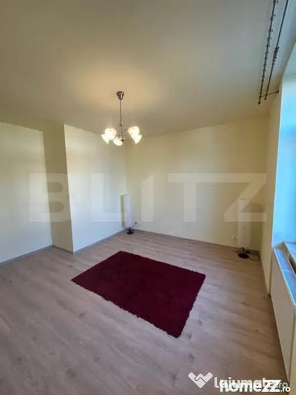 Apartament 3 camere, 73 mp, zona Iosefin - Timisoara (Timis) - 10