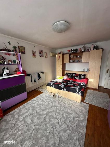Rahova-Casa individuala Comision 0% - 16