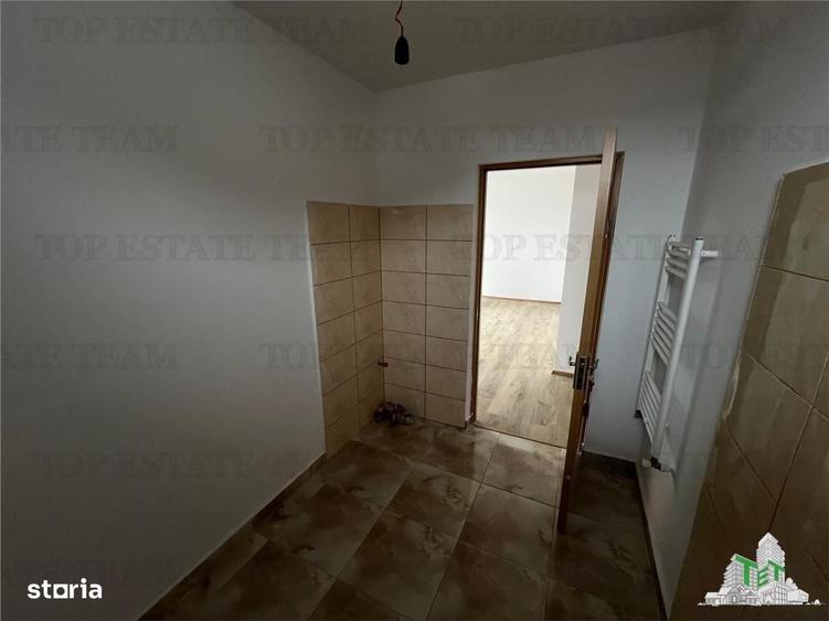 Casă cu 4 camere decomandat cu Teren 390 Mp în Ciorogârla