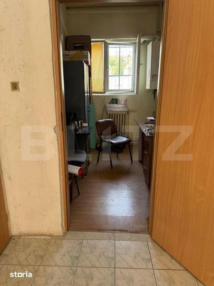 Spatiu Comercial / Birouri de Inchiriat 140 mp Deva Central - 7