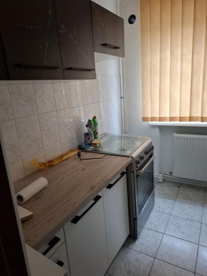 Apartament 3 camere - Chrie, zona Precista - 2