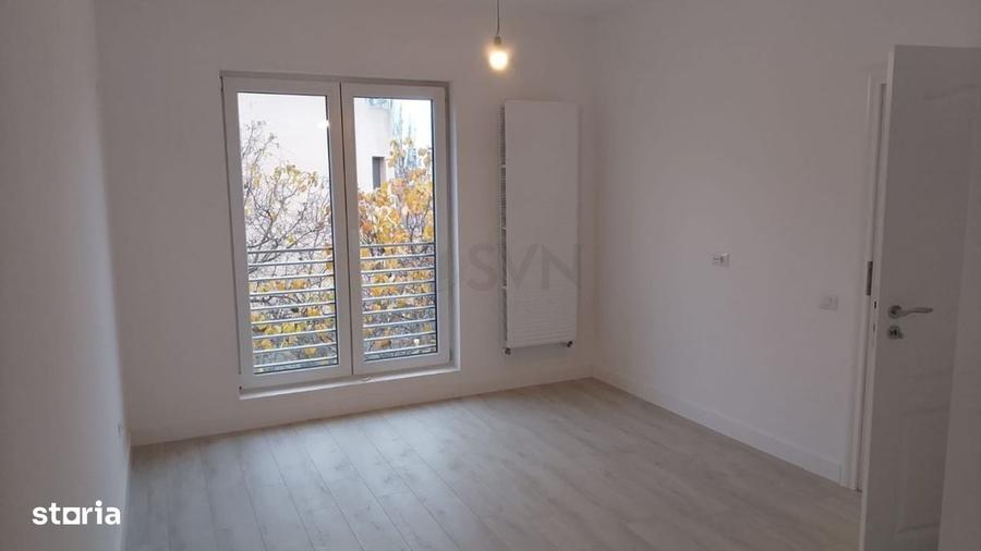 Casă cu 4 camere în Bucureștii Noi