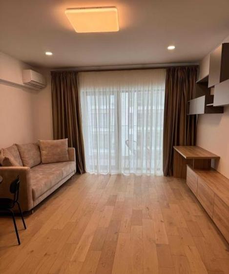 Apartament 2 Camere | One Cotroceni | Incalzire pardoseala | Parcare | Bucuresti - 2
