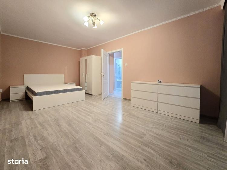 Garsonieră în Mazepa 1